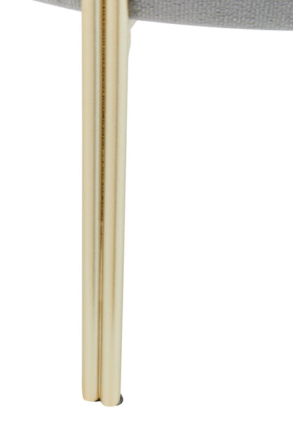 Augustus Stool - Home Chairs