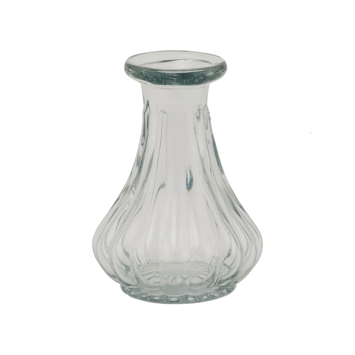 Aurora Bud Vase - Medium - Home Chairs