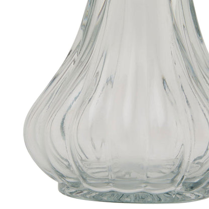 Aurora Bud Vase - Medium - Home Chairs