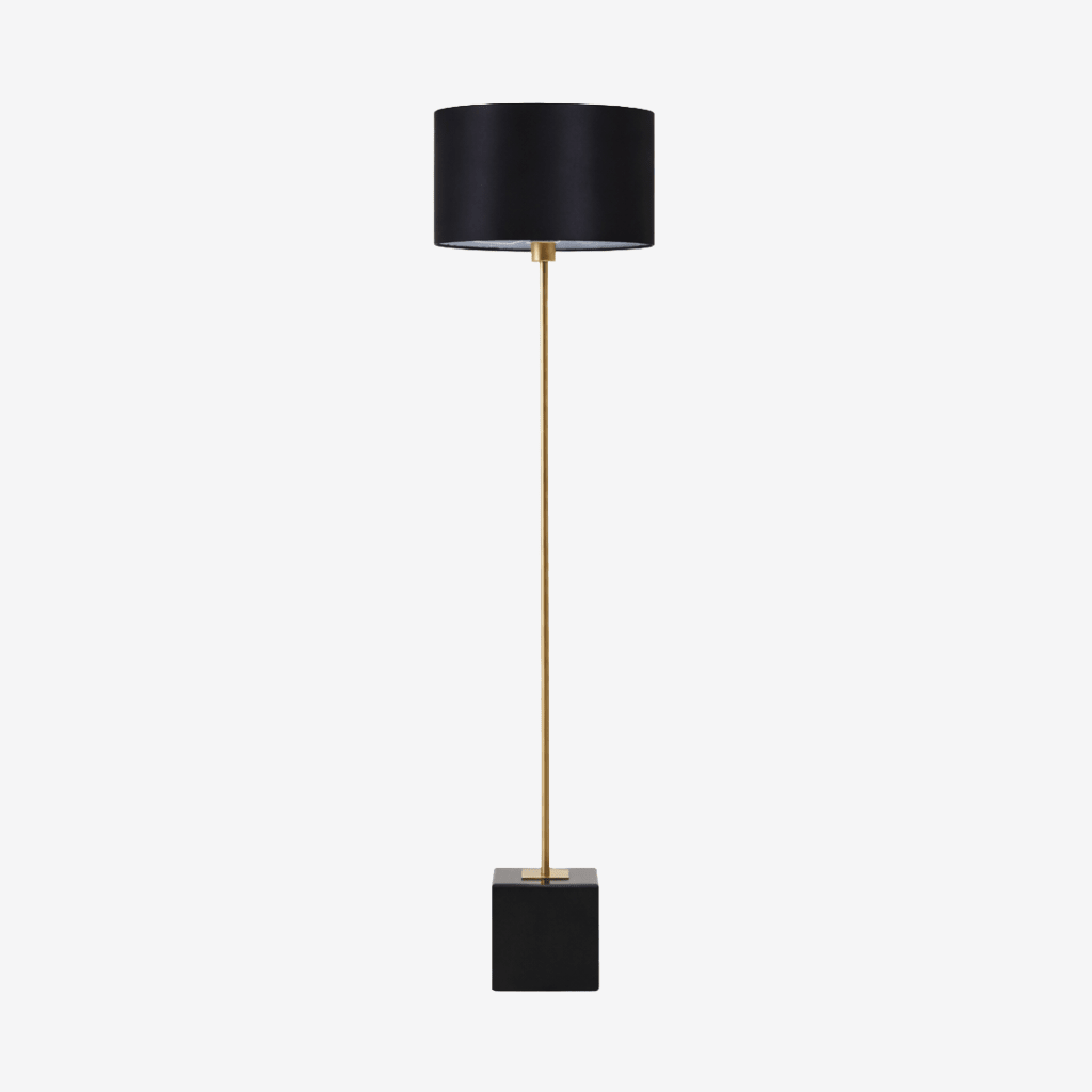 Aurora Floor Lamp