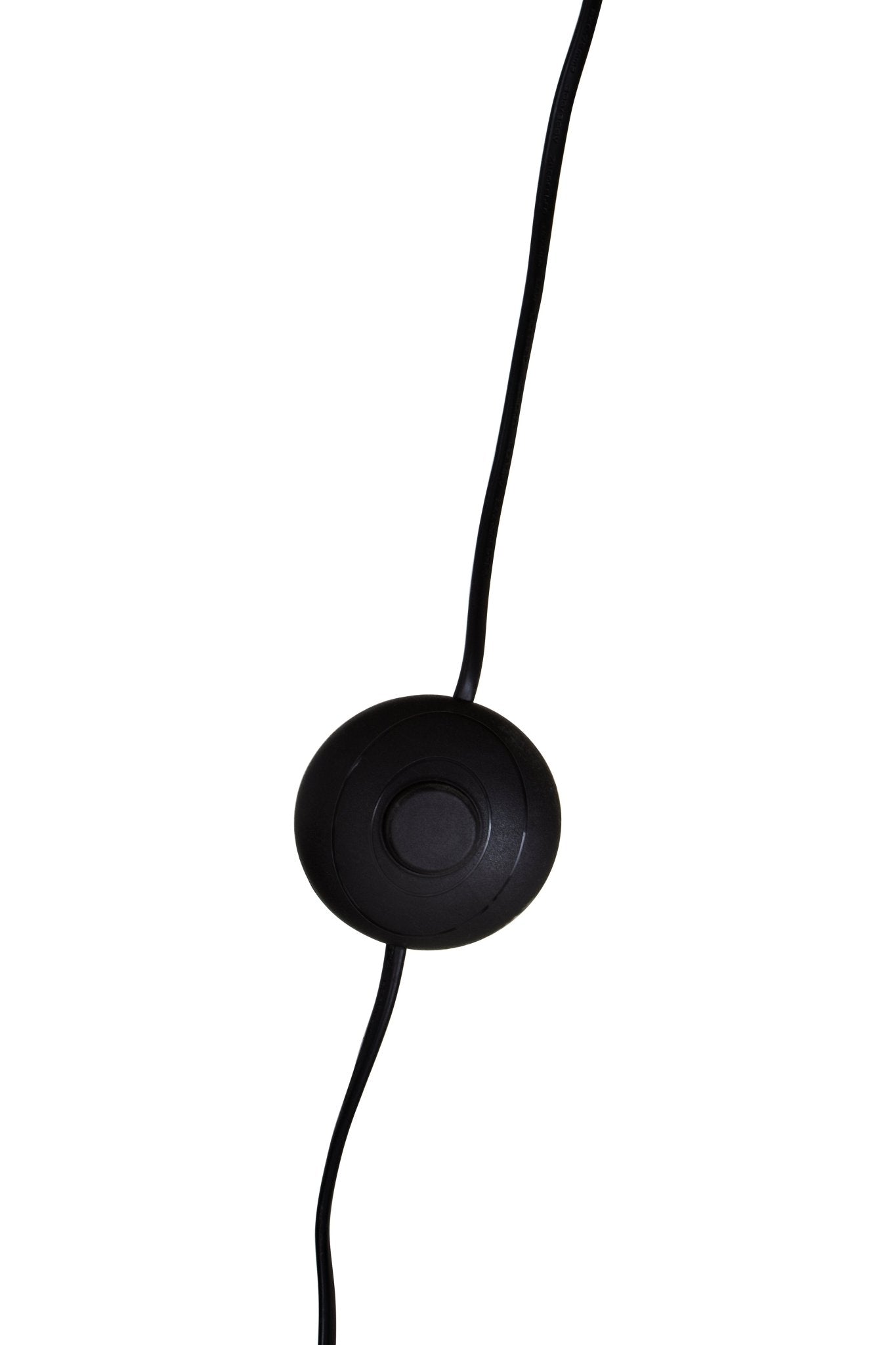 Aurora Floor Lamp - Home Chairs