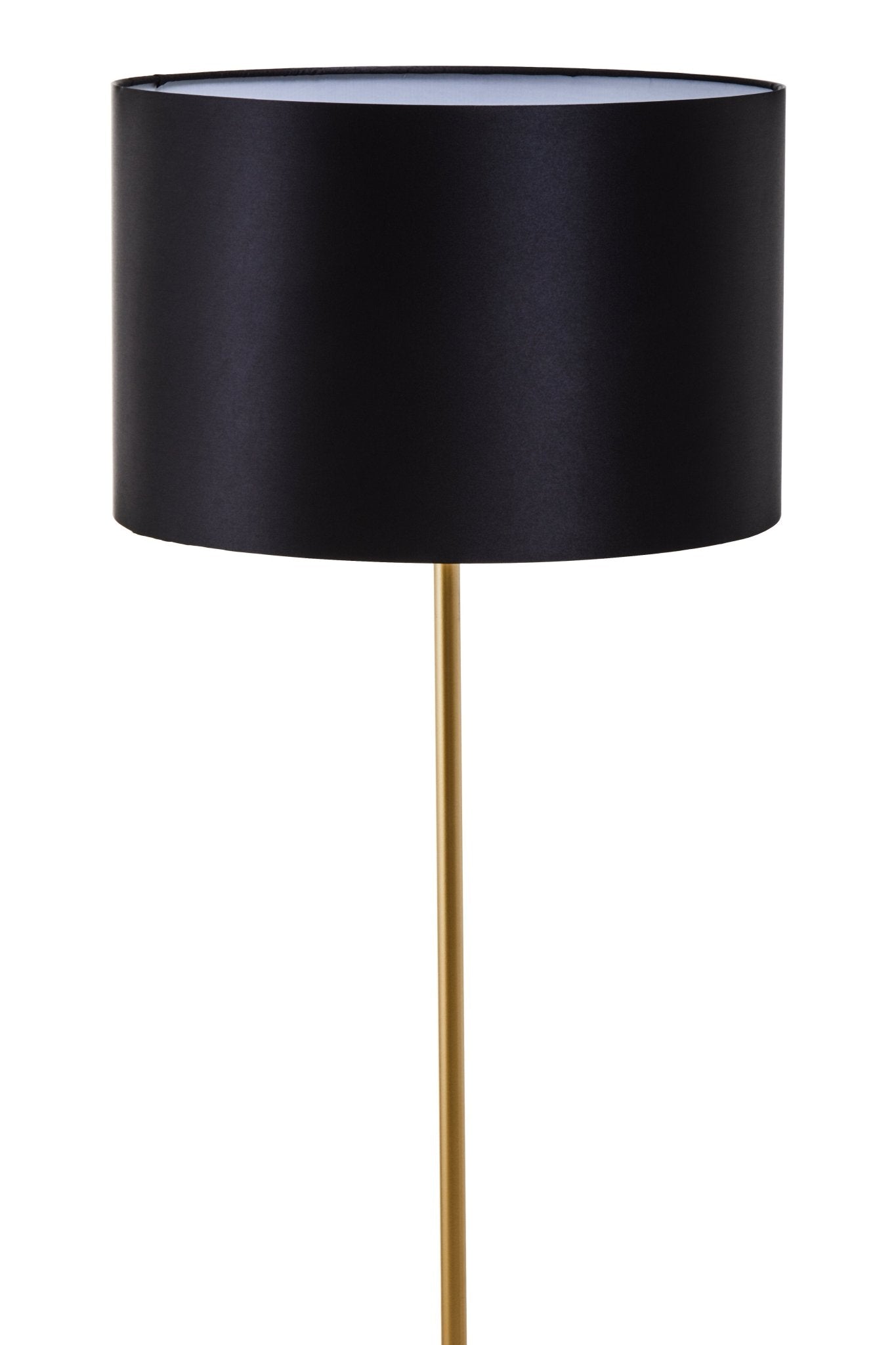 Aurora Floor Lamp - Home Chairs