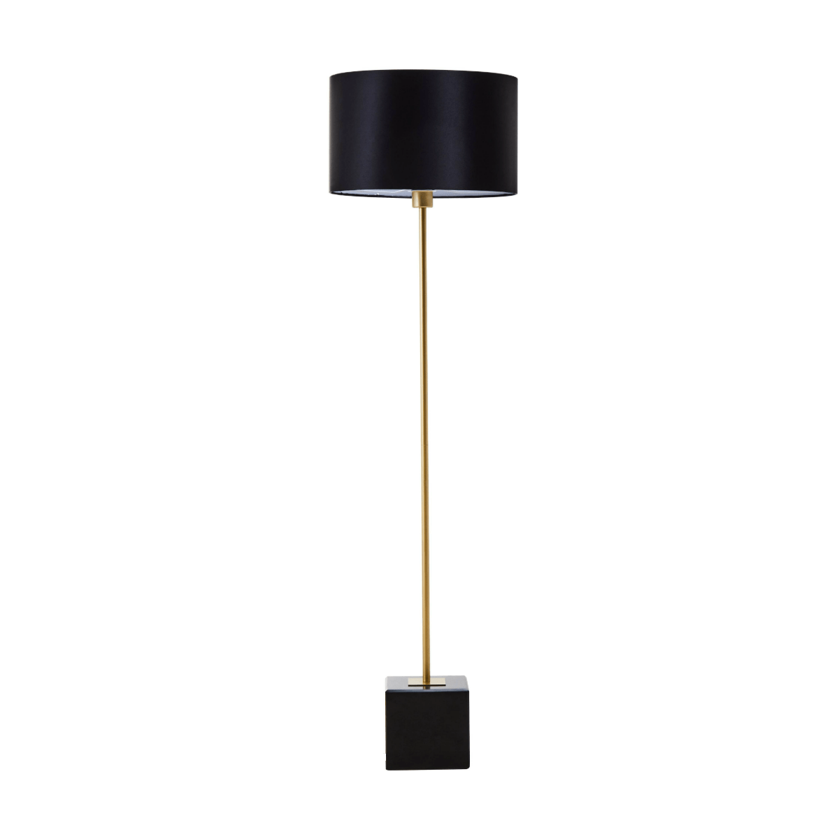 Aurora Floor Lamp - Home Chairs