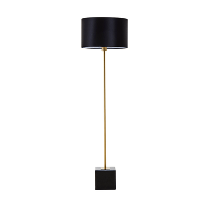 Aurora Floor Lamp - Home Chairs