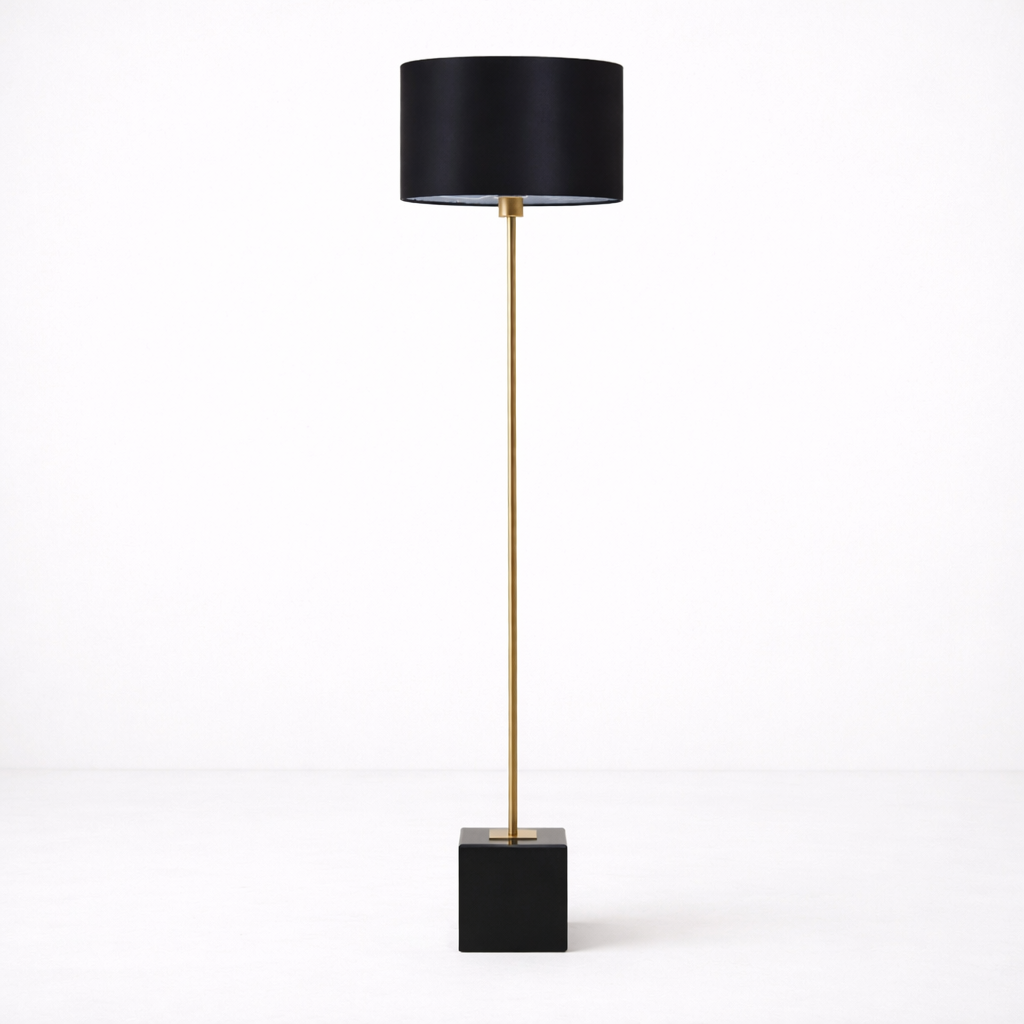 Aurora Floor Lamp