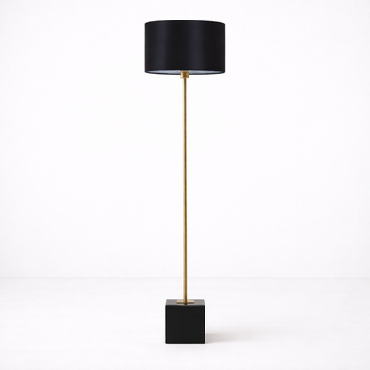 Aurora Floor Lamp