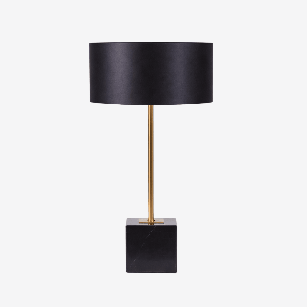 Aurora Lamp - Home Chairs