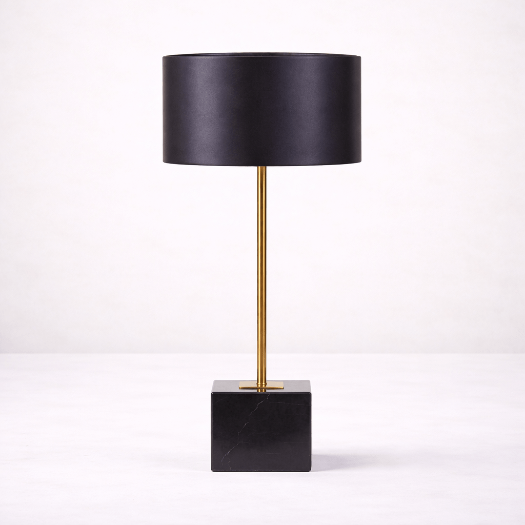 Aurora Lamp - Home Chairs