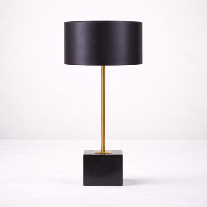 Aurora Lamp - Home Chairs