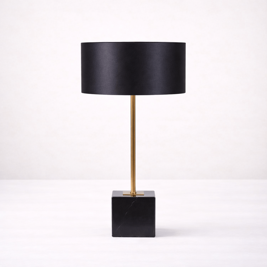 Aurora Lamp - Home Chairs