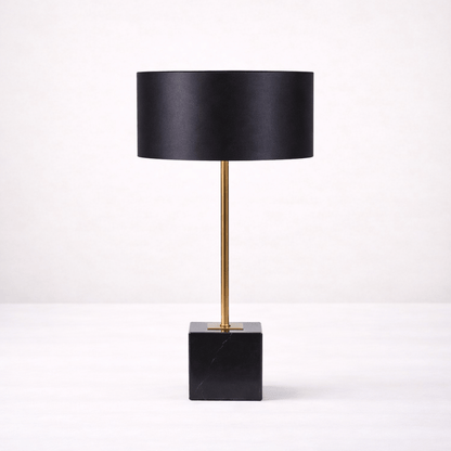 Aurora Lamp - Home Chairs