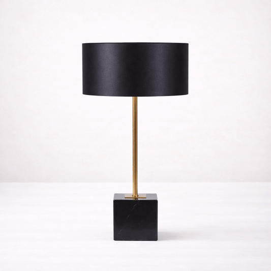 Aurora Lamp - Home Chairs