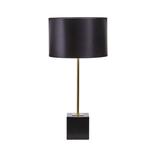 Aurora Table Lamp - Home Chairs