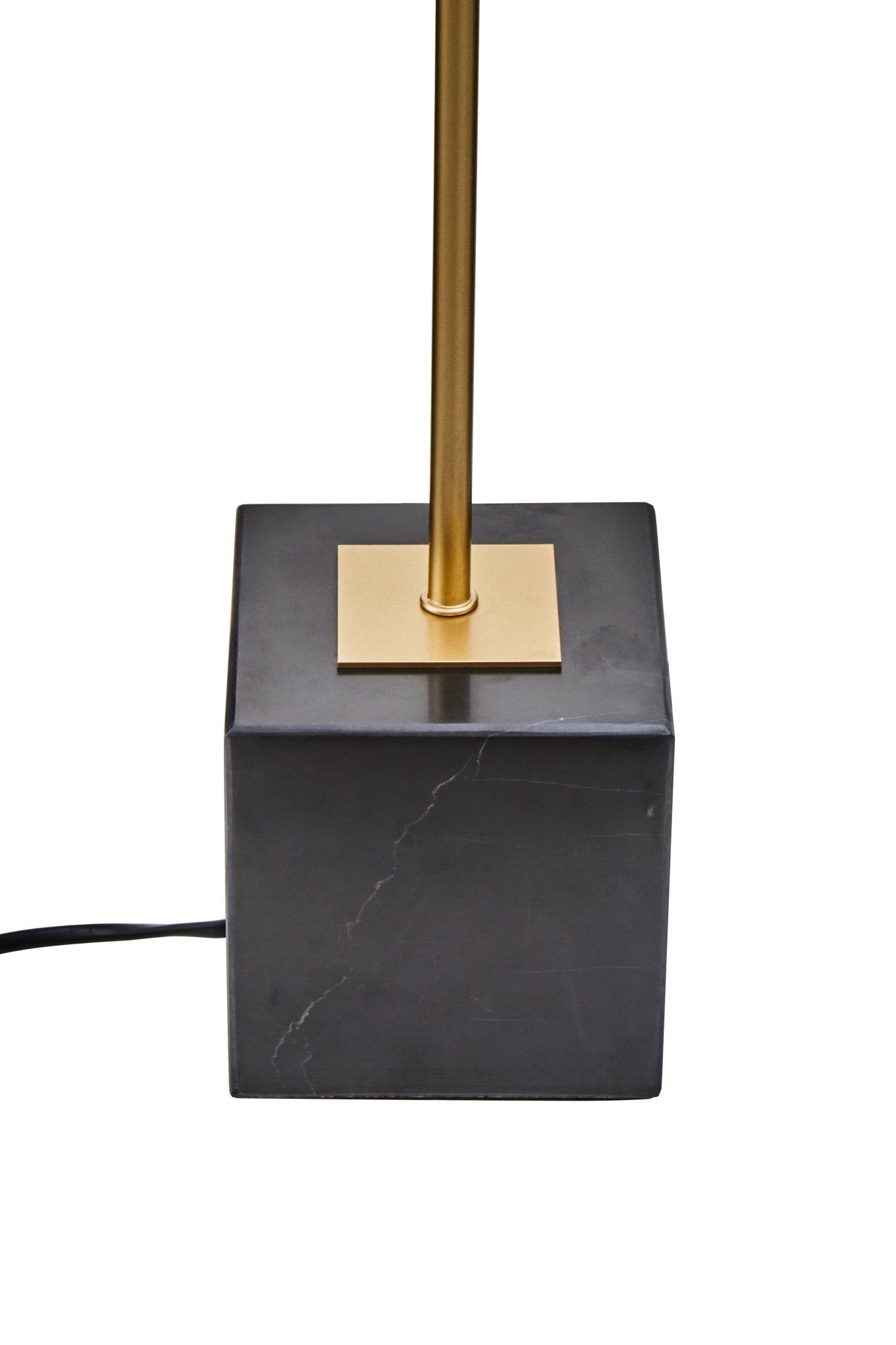 Aurora Table Lamp - Home Chairs