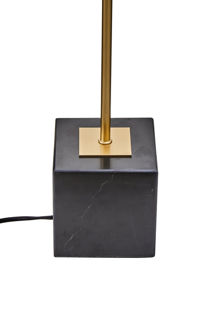Aurora Table Lamp - Home Chairs