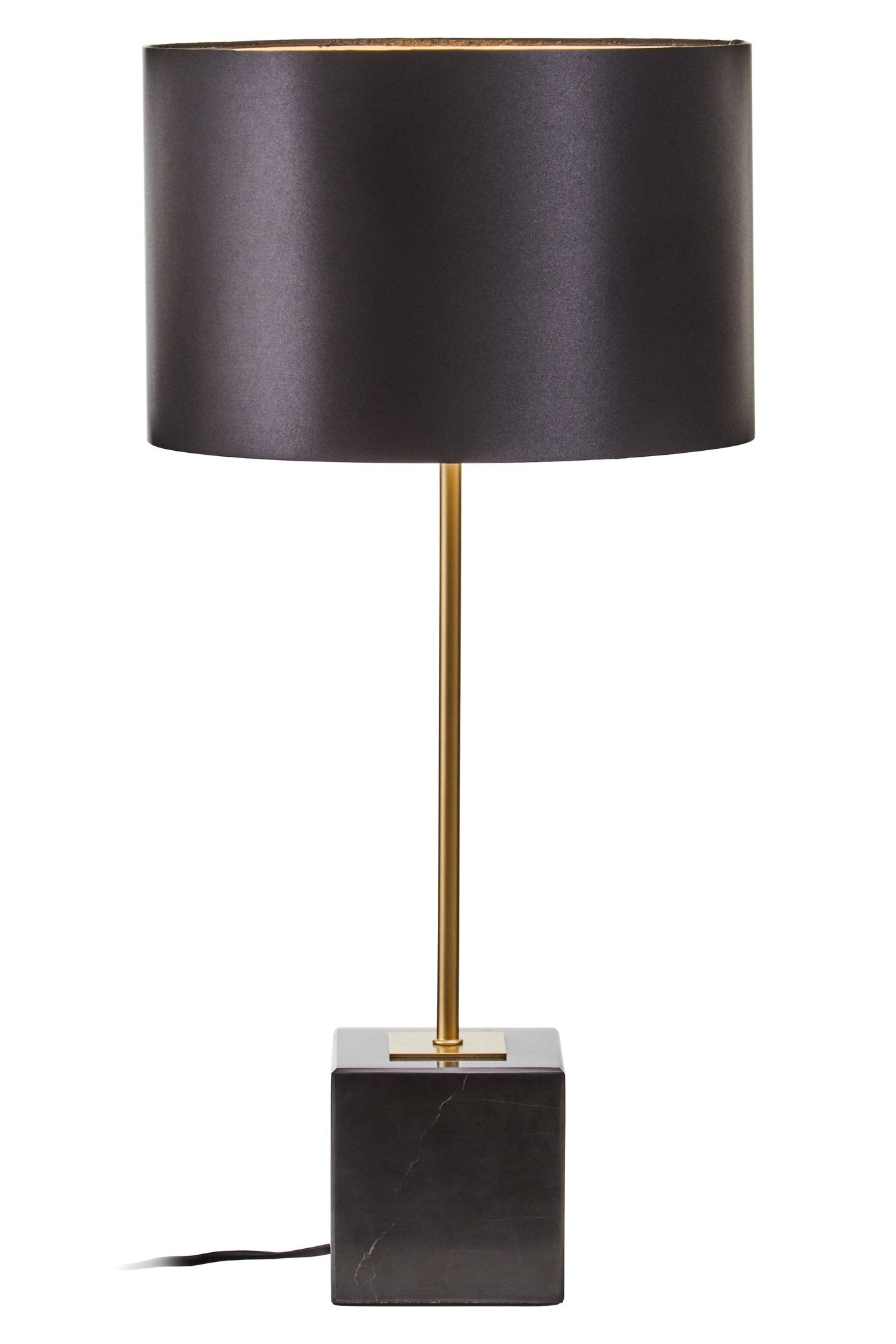 Aurora Table Lamp - Home Chairs