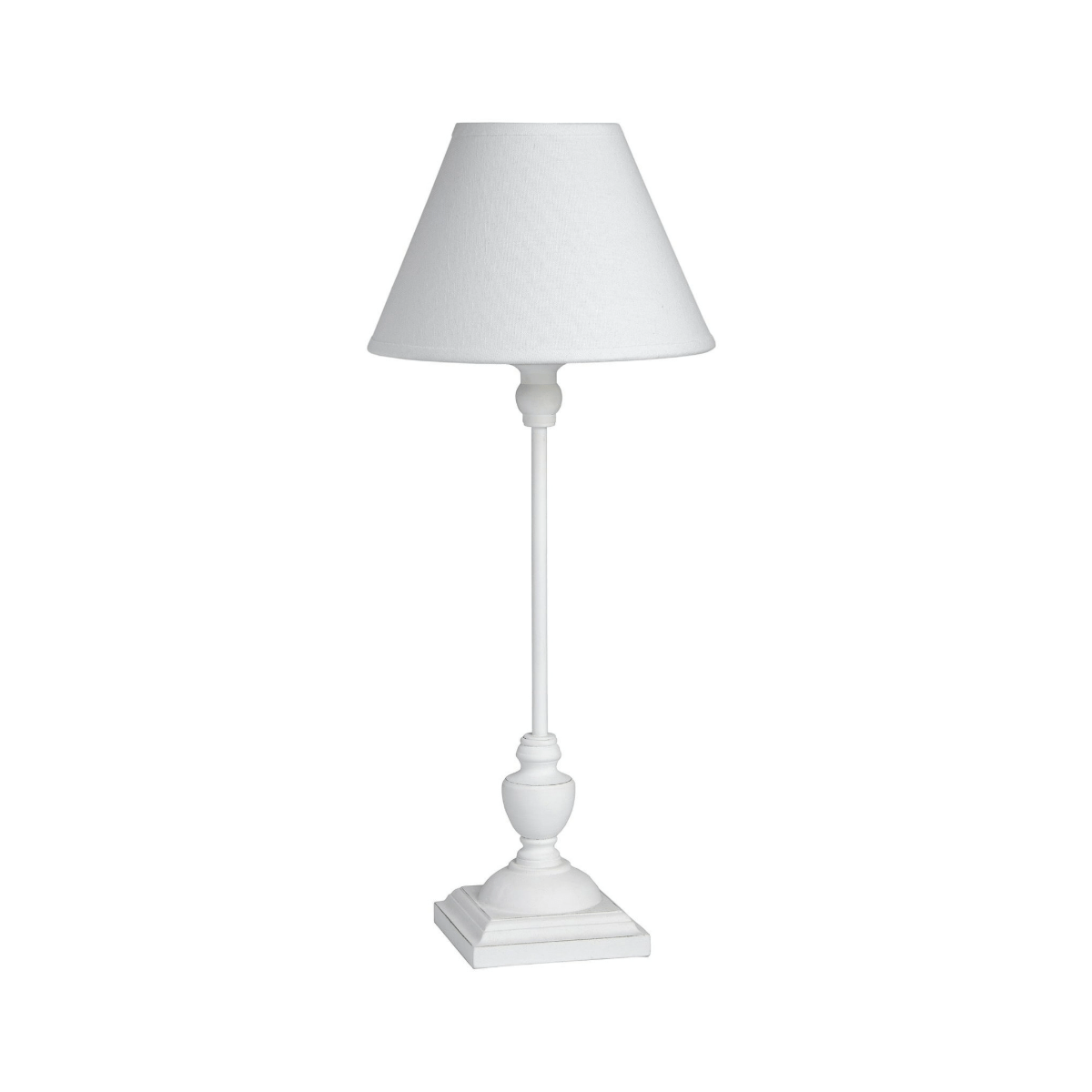 Austin Lamp - Home Chairs