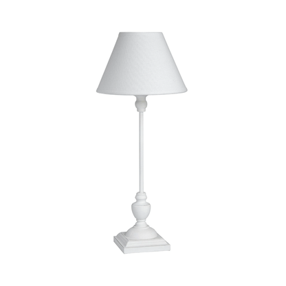 Austin Lamp - Home Chairs