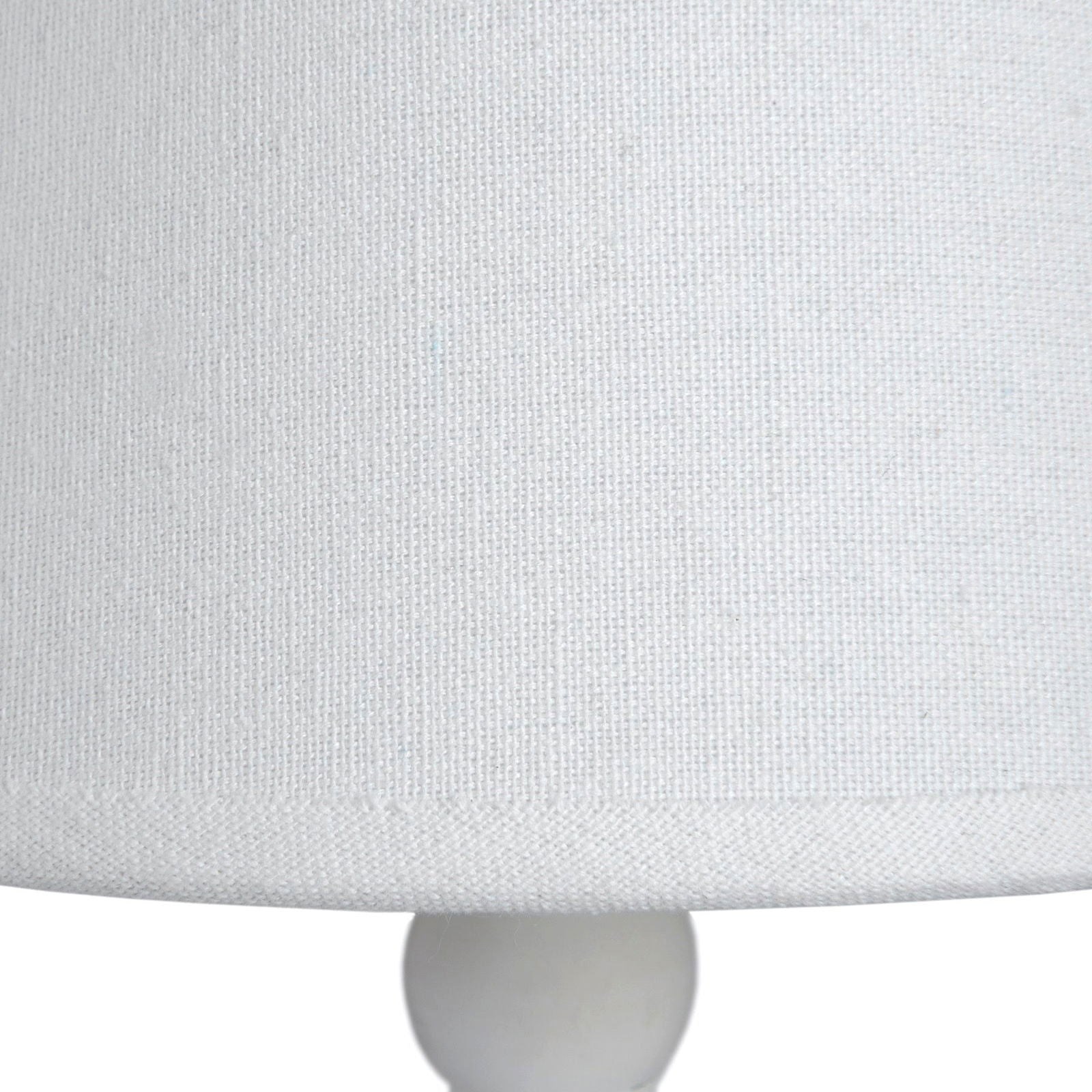 Austin Lamp - Home Chairs