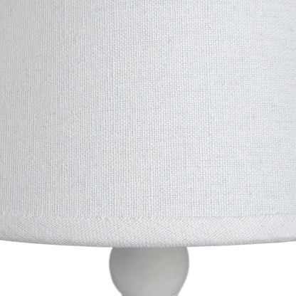 Austin Lamp - Home Chairs