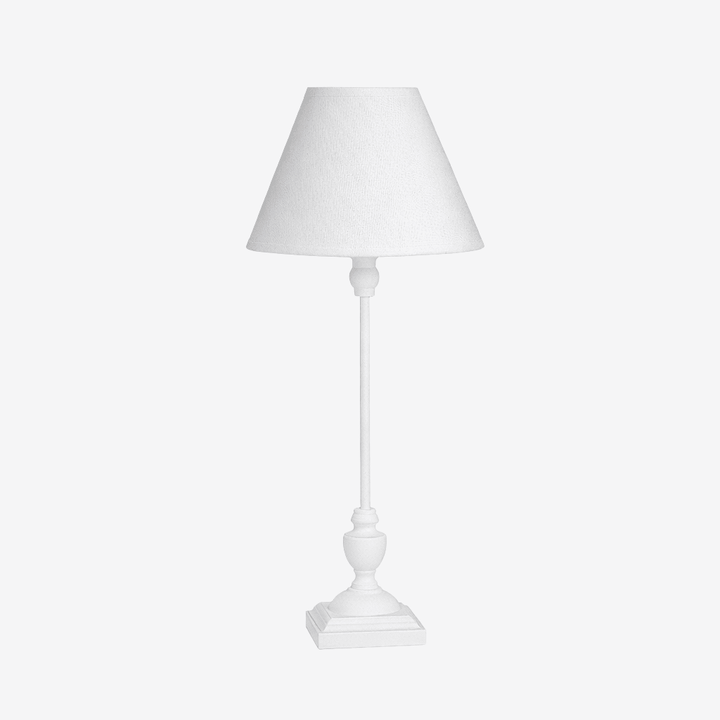 Austin Lamp - Home Chairs