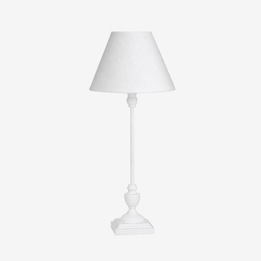 Austin Lamp - Home Chairs