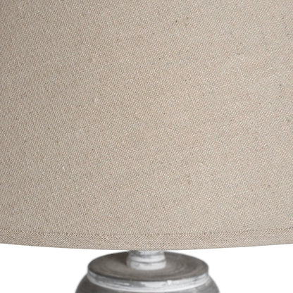 Aveline Floor Lamp - Home Chairs