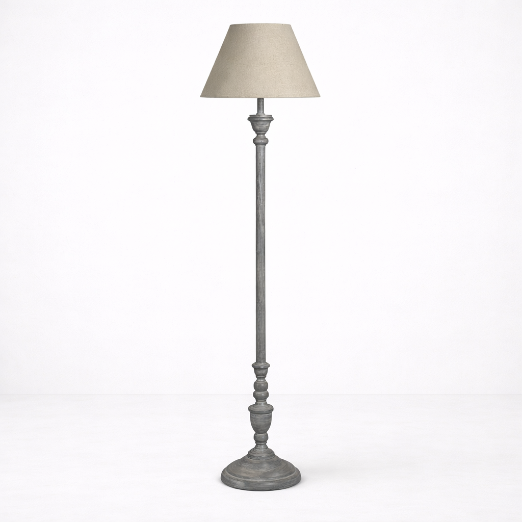 Aveline Floor Lamp