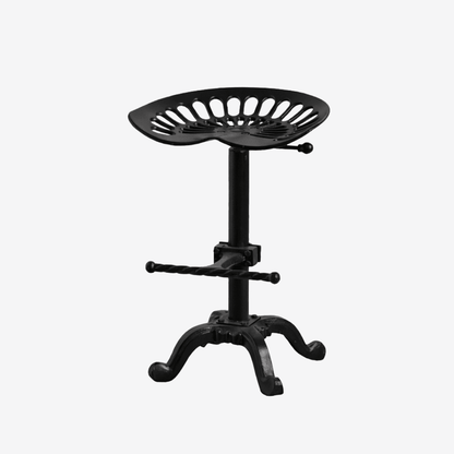 Axel Tractor Seat - Home Chairs