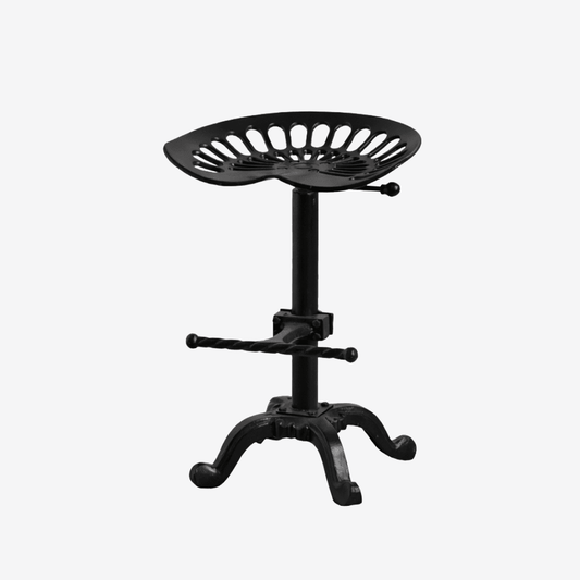 Axel Tractor Seat - Home Chairs