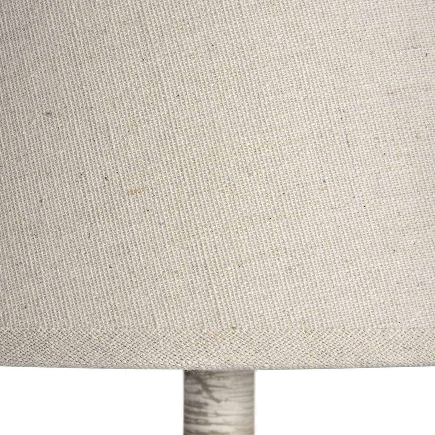 Barrett Lamp - Home Chairs
