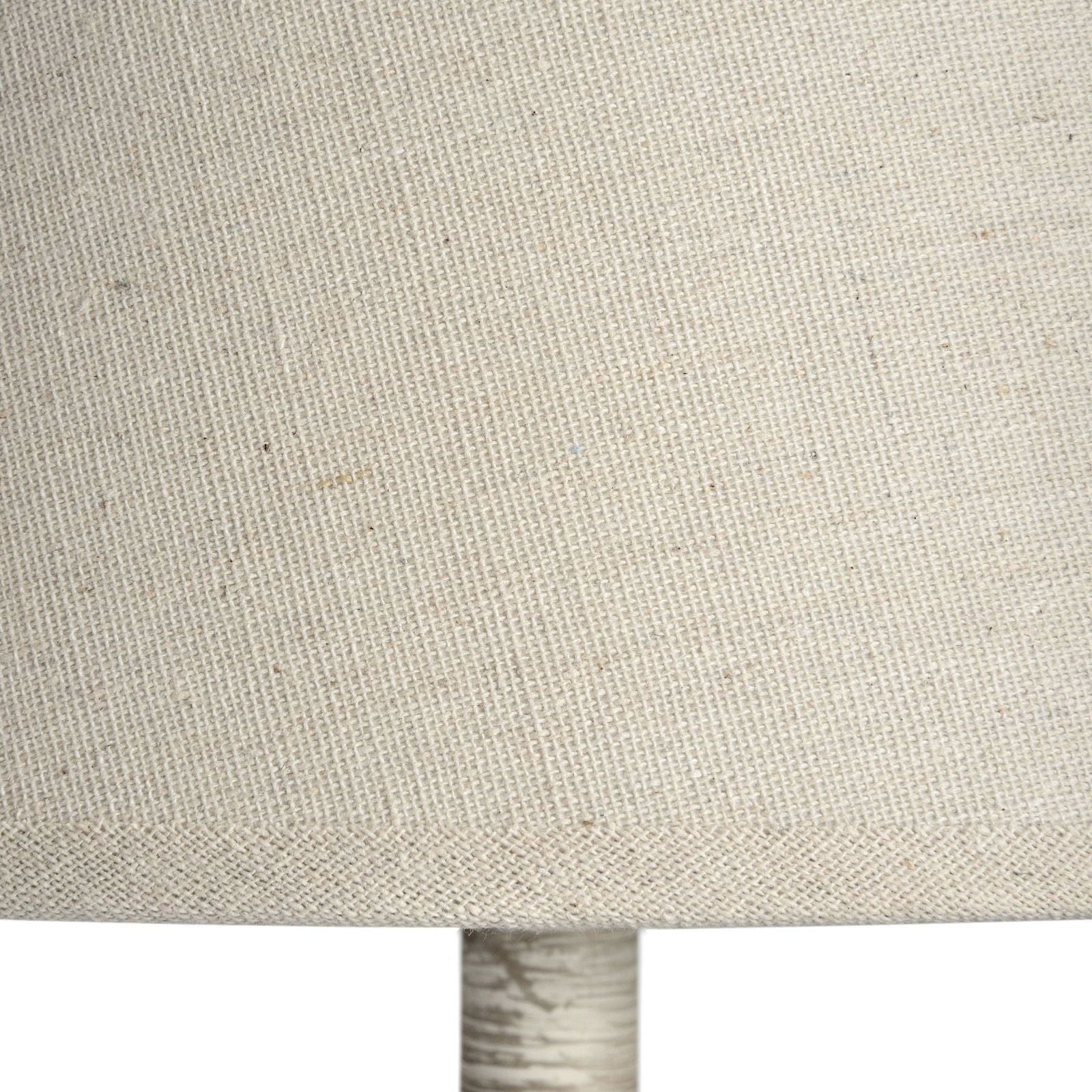 Barrett Lamp - Home Chairs