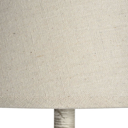 Barrett Lamp - Home Chairs