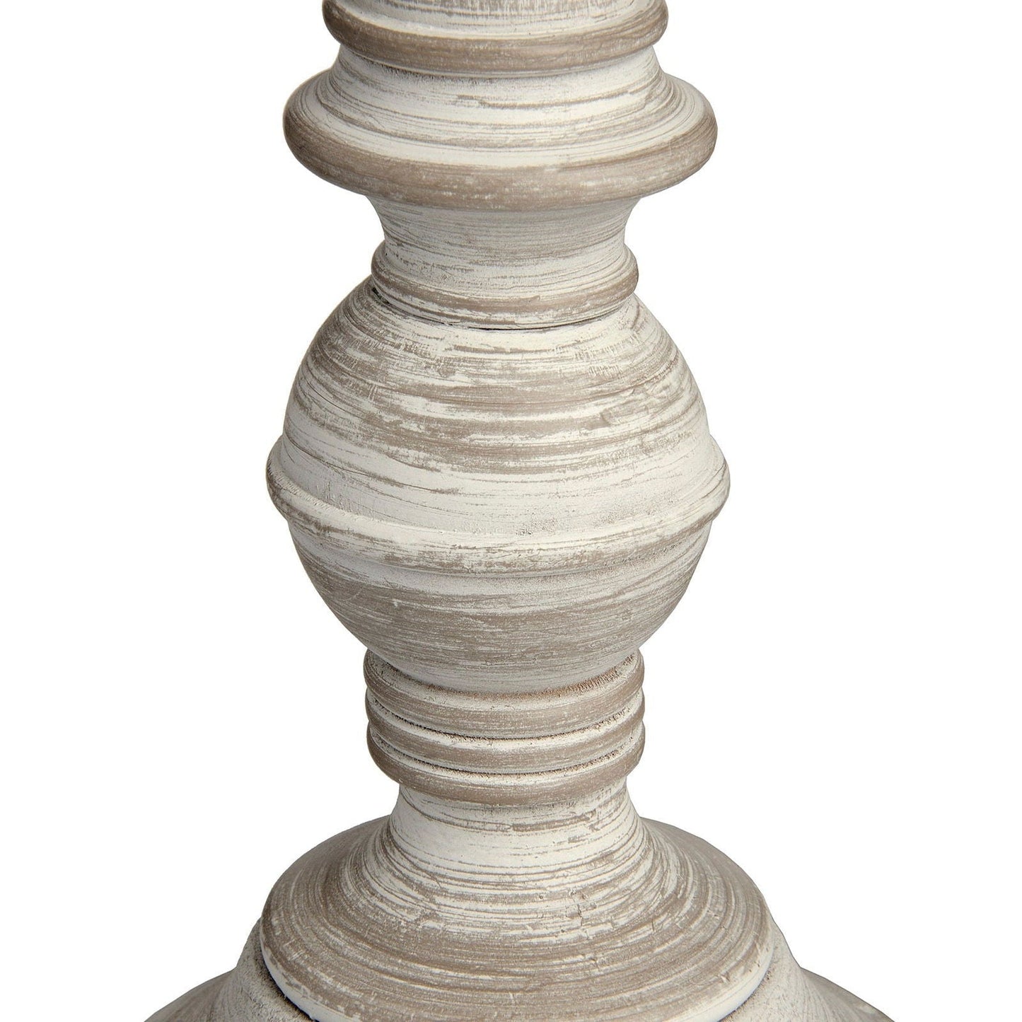 Barrett Lamp - Home Chairs
