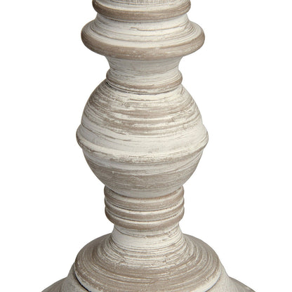 Barrett Lamp - Home Chairs