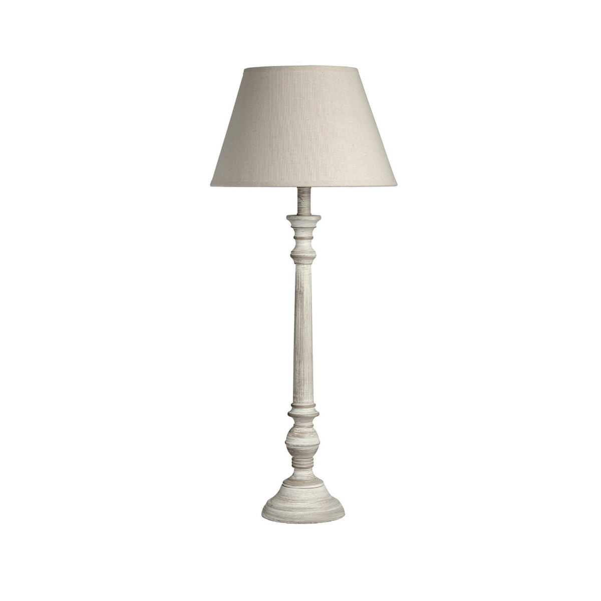 Barrett Lamp - Home Chairs