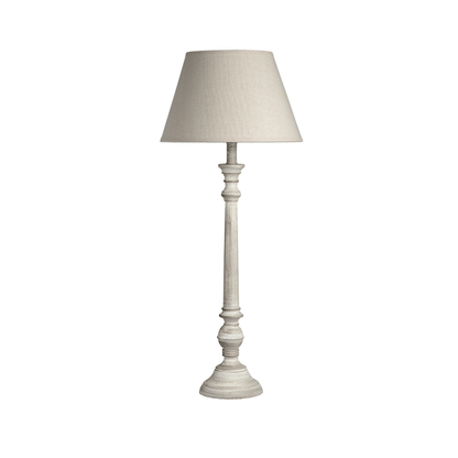 Barrett Lamp - Home Chairs