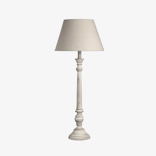 Barrett Lamp - Home Chairs
