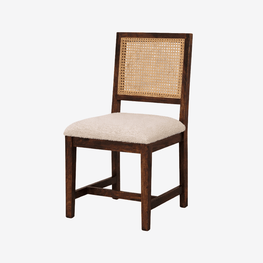 Beatrice Dining Chair - Home Chairs