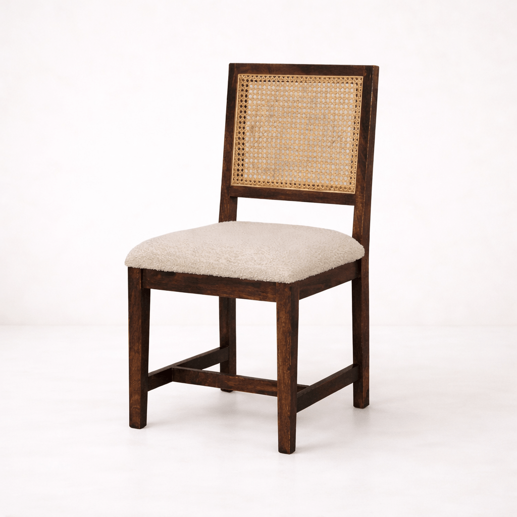 Beatrice Dining Chair - Home Chairs