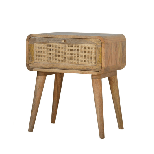 Bedside Table - Close Knit - Home Chairs