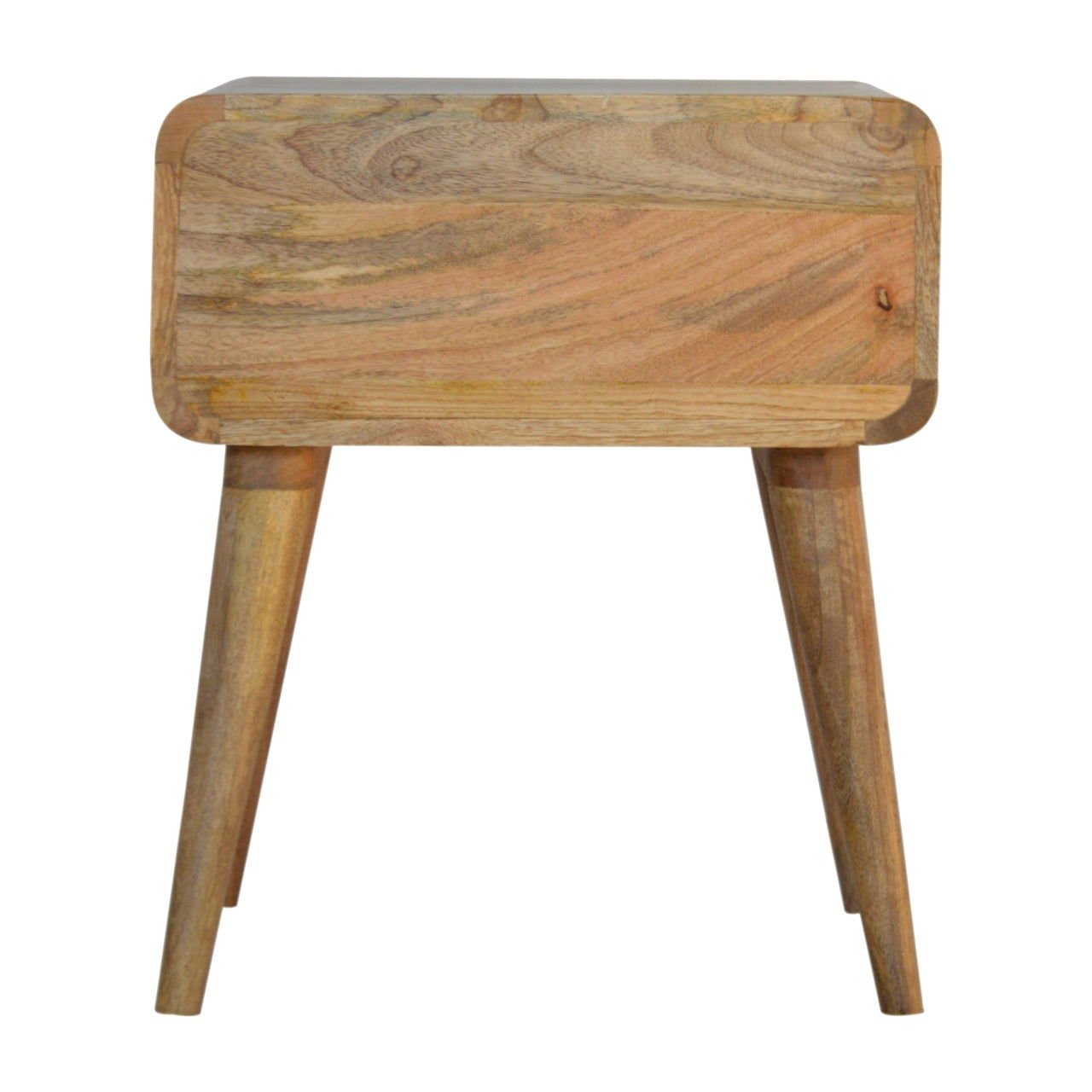 Bedside Table - Close Knit - Home Chairs