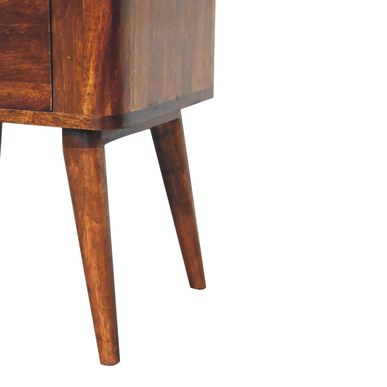 Bera Bedside - Home Chairs