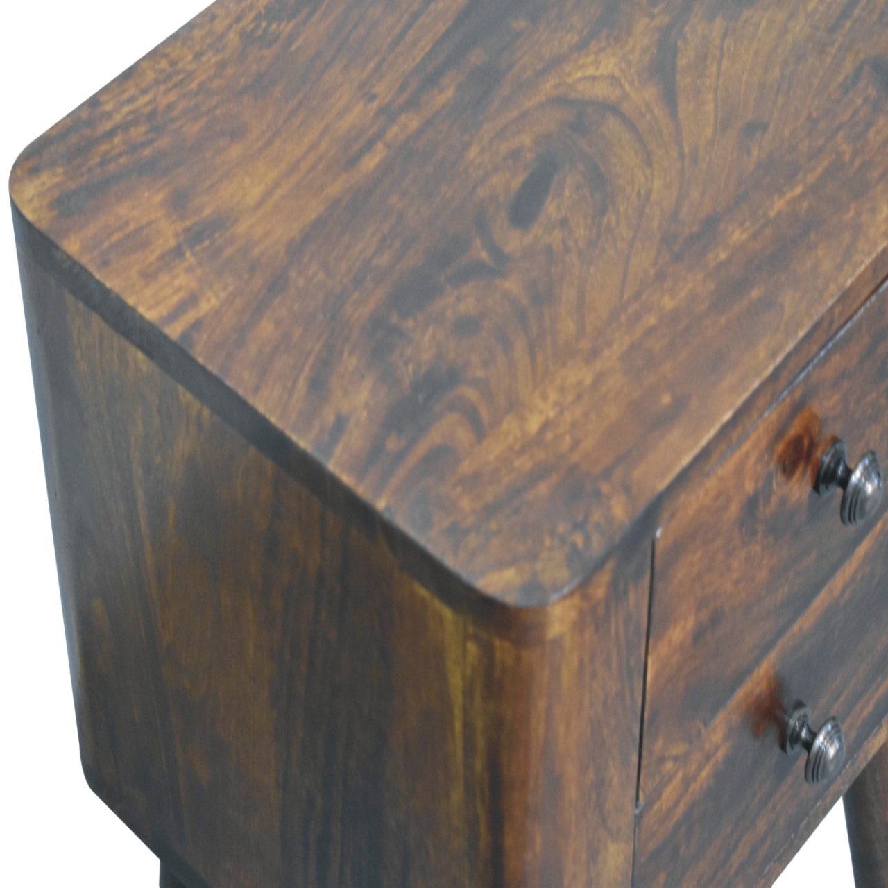 Bera Bedside - Home Chairs