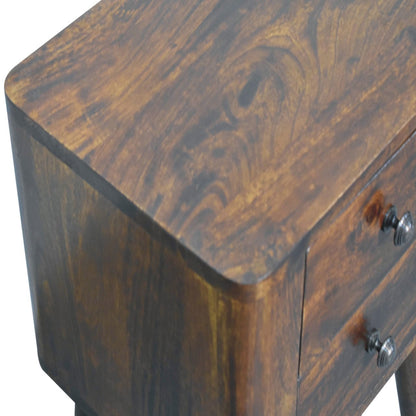 Bera Bedside - Home Chairs