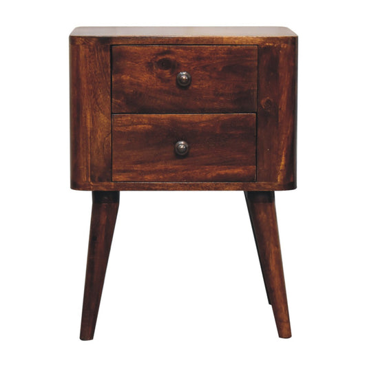 Bera Bedside - Home Chairs