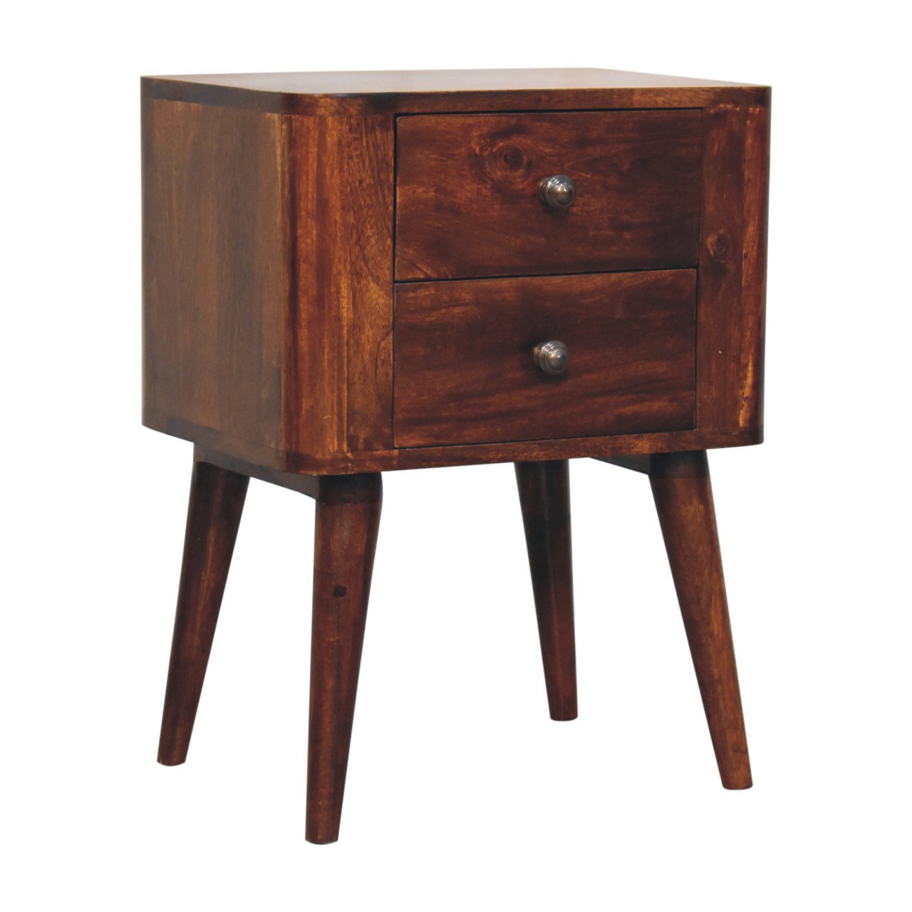 Bera Bedside - Home Chairs