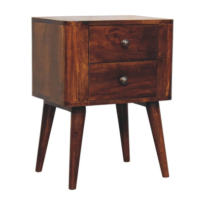 Bera Bedside - Home Chairs