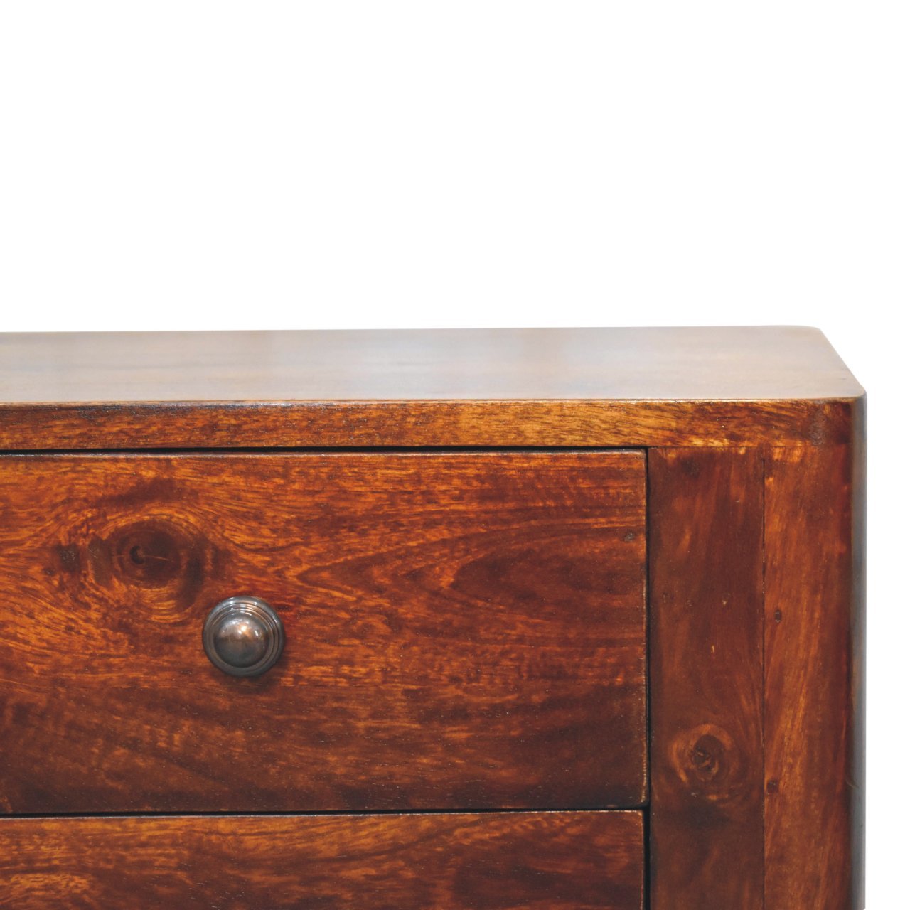 Bera Bedside - Home Chairs