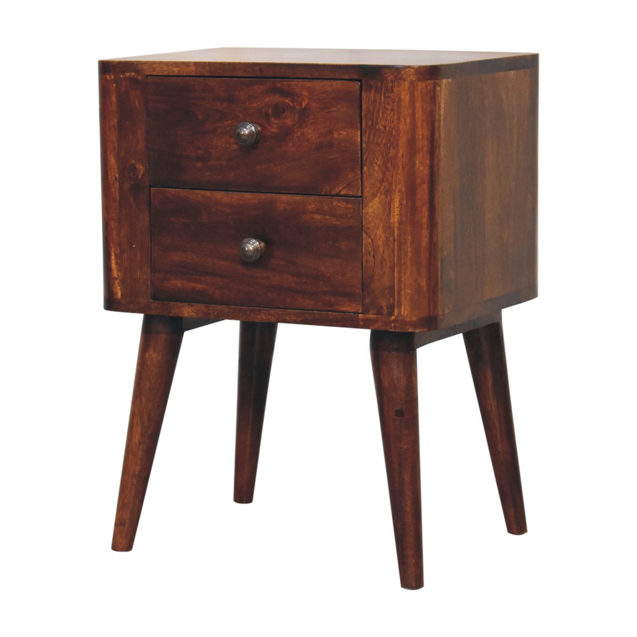 Bera Bedside - Home Chairs